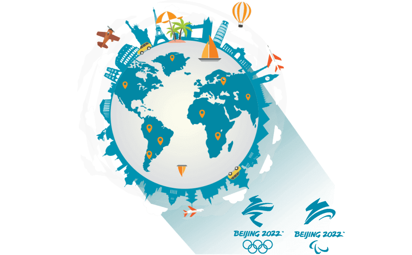 代理微信的回国加速器 - 加速